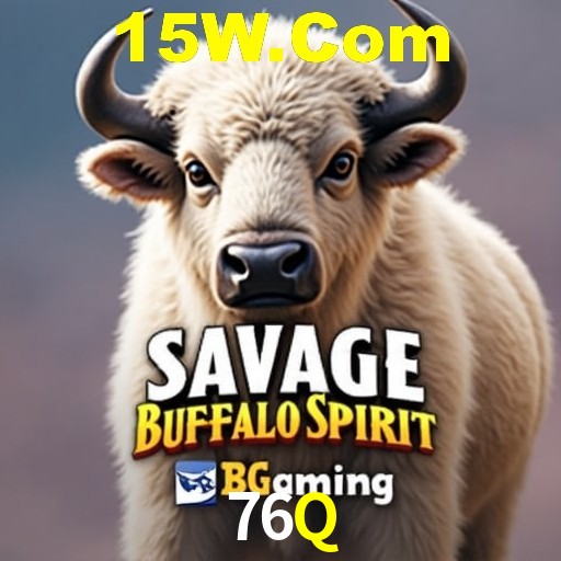 A Revolução dos Aplicativos de Jogos no 76Q