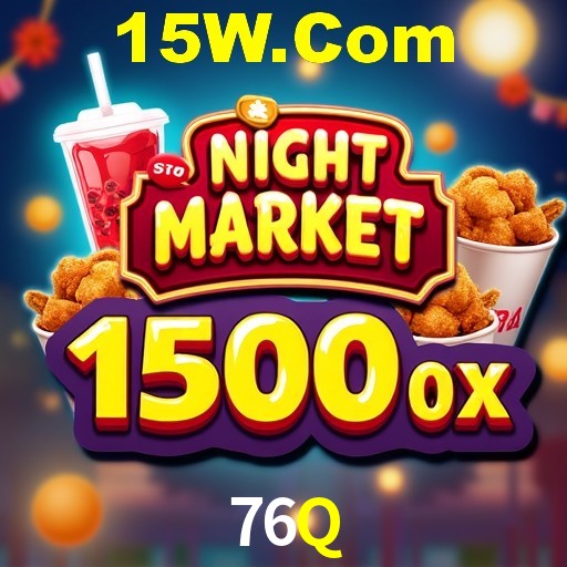 Desvendando o Mundo dos Jogos Virtuais na 76Q