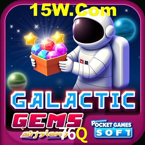 A Emoção da Loteria na 76Q: Uma Chance de Mudança de Vida