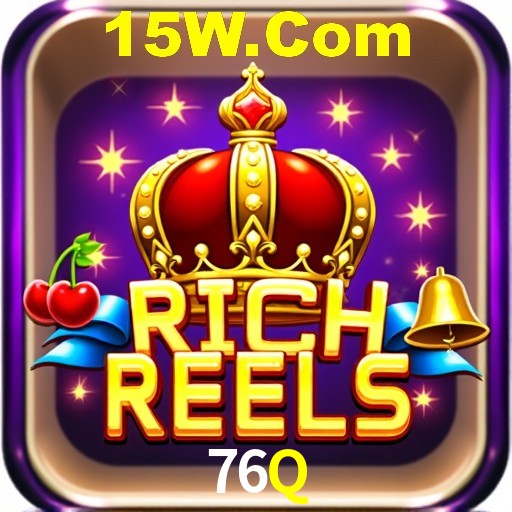 Desvendando o Mundo dos Jogos Virtuais na 76Q