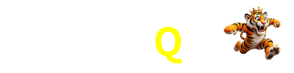 76Q