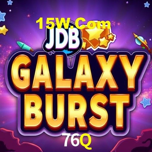 Página oficial no Facebook da 76Q