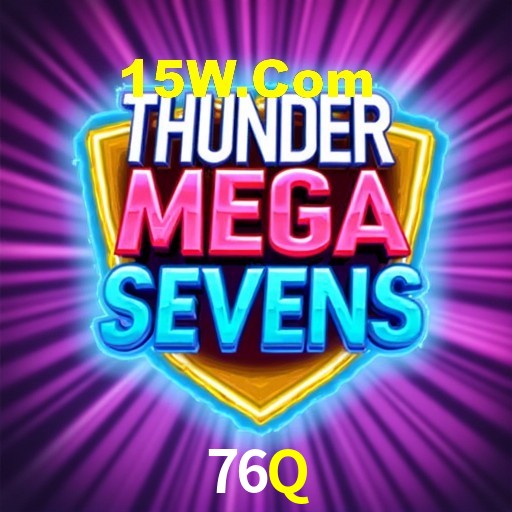 PIX Instantâneo 76Q