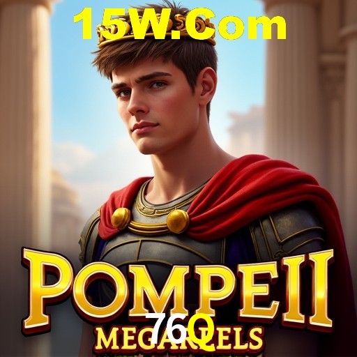 Desvendando o Mundo dos Jogos Virtuais na 76Q