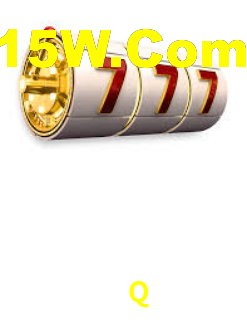 76Q: A Experiência de Casino com Jogos de Mesa ao Vivo