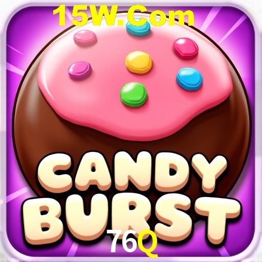 Descubra a Essência do 76Q: Nossa História e Compromissos