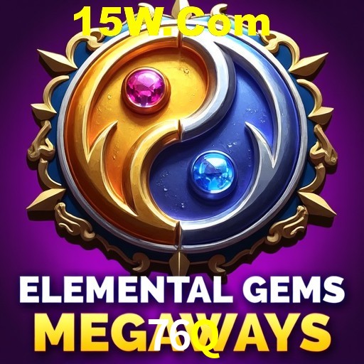 Responsive Design 76Q