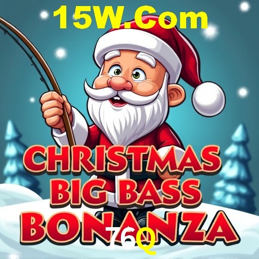 Apostas Esportivas na 76Q: Um Guia Completo