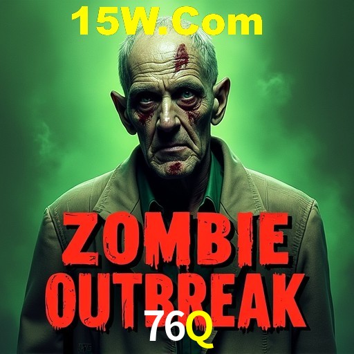 Exclusive Offers 76Q