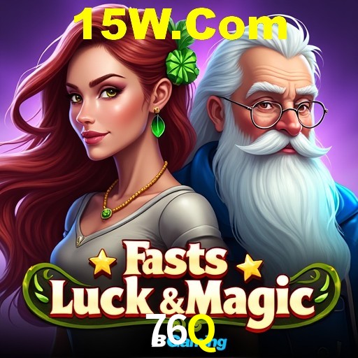 A Experiência Imersiva dos Cassinos Ao Vivo no 76Q