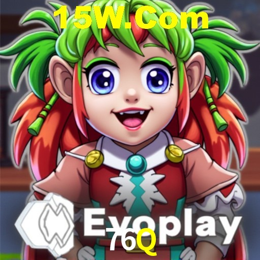 A Popularidade dos Caça-Níqueis no 76Q