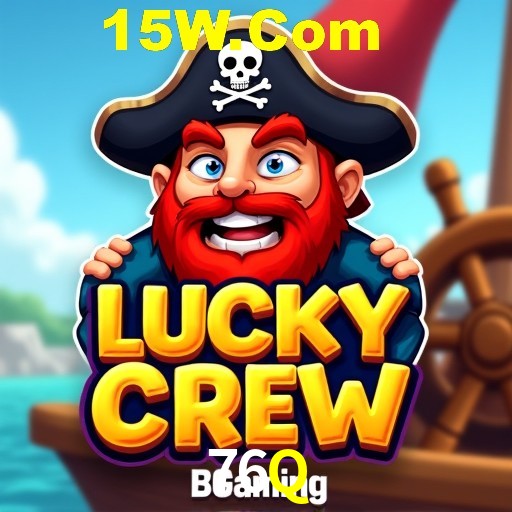 Seasonal Promotions 76Q