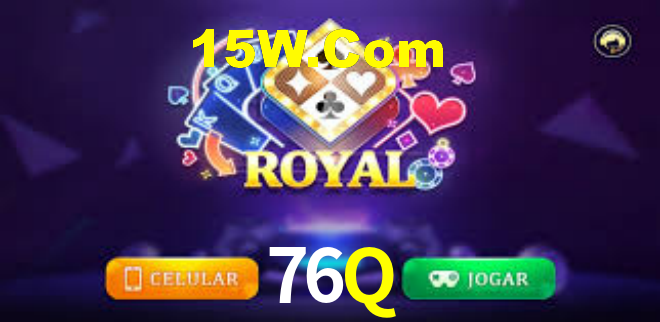 Download de APK seguro na 76Q