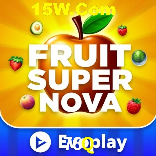 Descubra a Magia dos Jogos de Arcade no 76Q