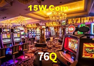 Diretório de Jogos 76Q