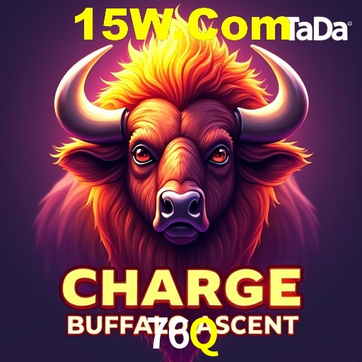 Desvendando o Mundo dos Jogos Virtuais na 76Q