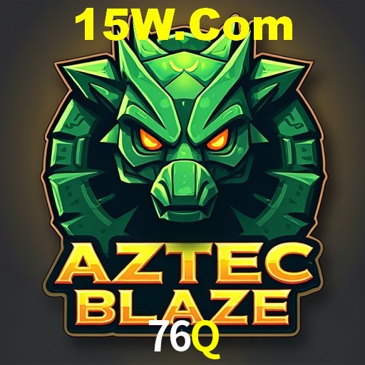 Inovações de Jogos na 76Q: O Futuro das Experiências Interativas