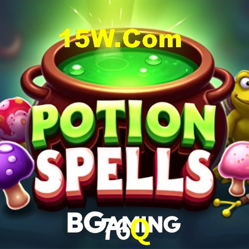 Jogos Exclusivos 76Q