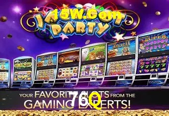 Cadastro Rápido 76Q