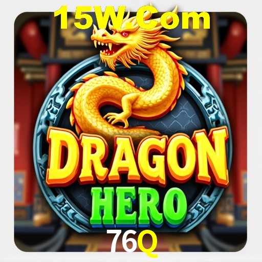 Apostas Esportivas na 76Q: Um Guia Completo