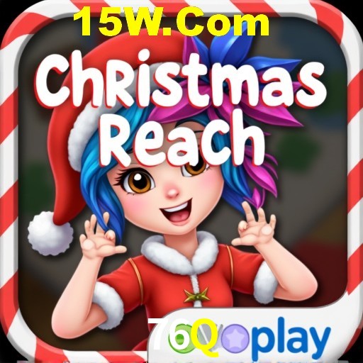 Security Systems 76Q