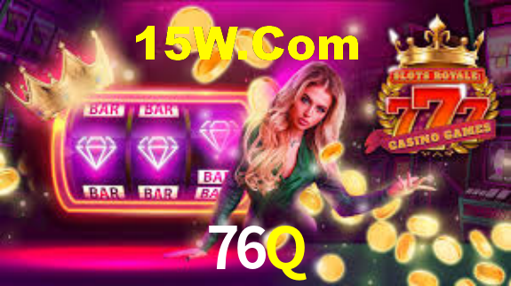 Apostas com odds competitivas na 76Q