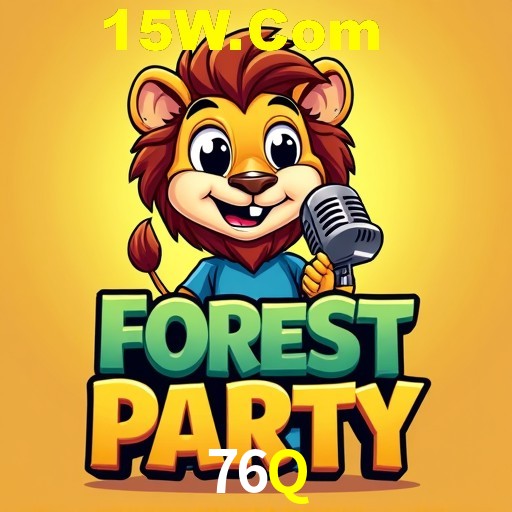 Quick Registration 76Q