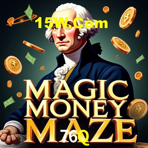 Bônus de Boas-vindas 76Q