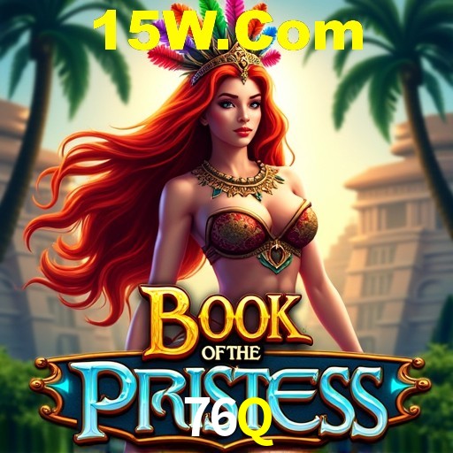 A Revolução dos Aplicativos de Jogos no 76Q