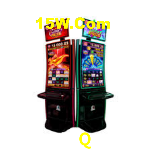 Experimente o Login Seguro Premium no 76Q