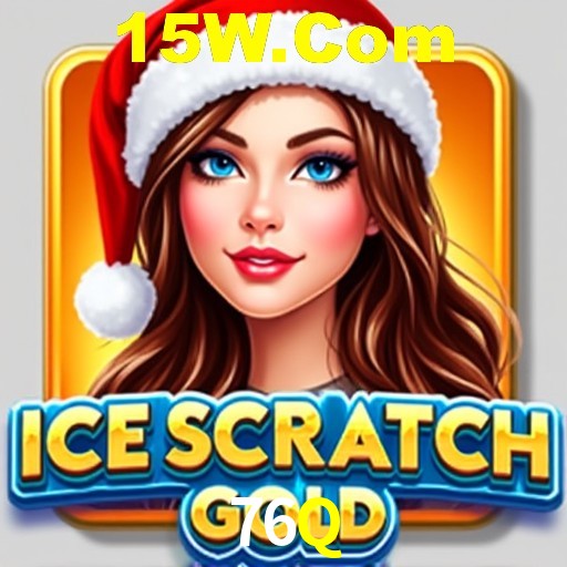 A Experiência Imersiva dos Cassinos Ao Vivo no 76Q