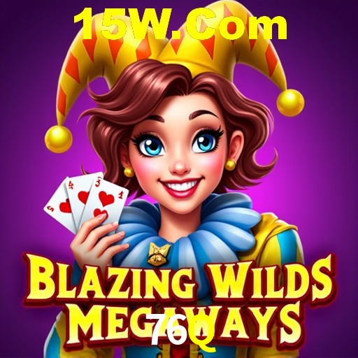 Descubra a Essência do 76Q: Nossa História e Compromissos