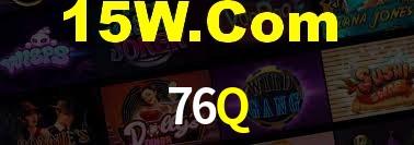 Basketball Betting 76Q