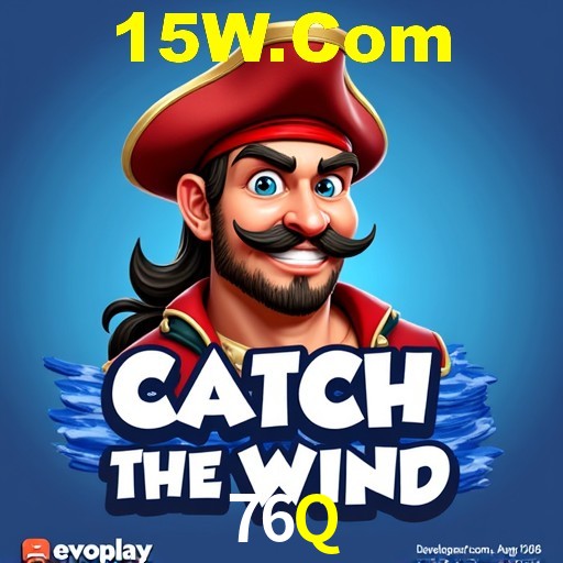 Descubra a Magia dos Jogos de Arcade no 76Q