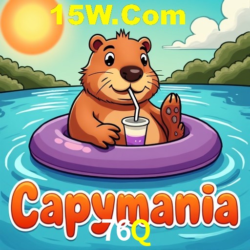 Platform Technology 76Q