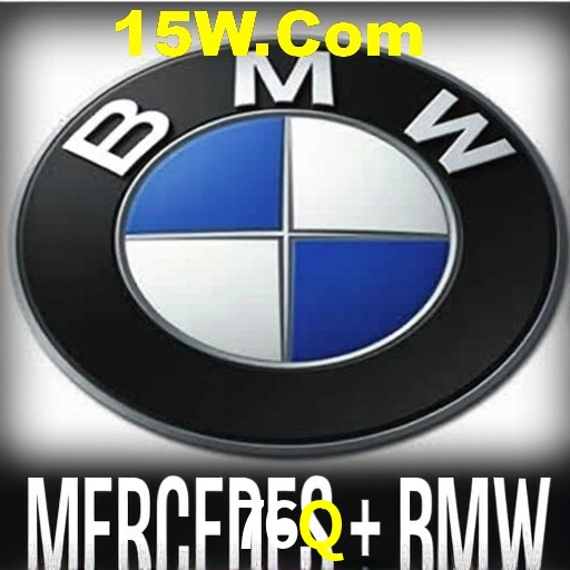 Bônus Generosos e Exclusivos no 76Q para Você!