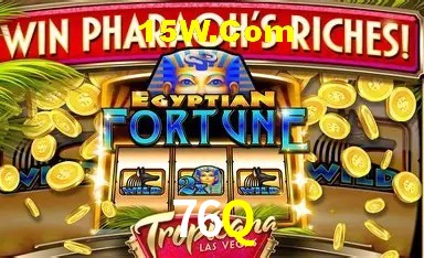 Estatísticas Crash Games 76Q