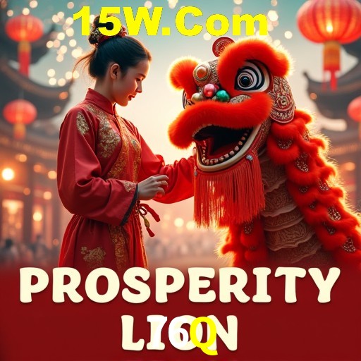 APP oficial da 76Q para mobile