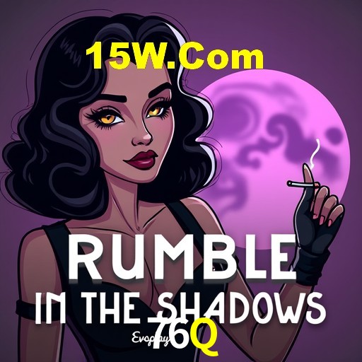 Interface do App 76Q