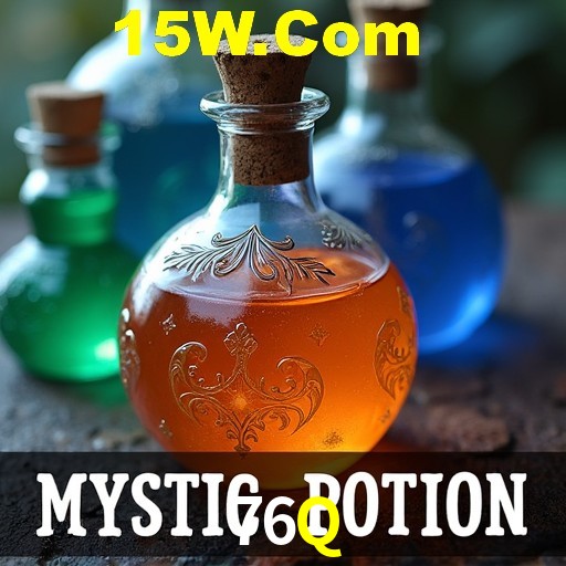 Weekend Specials 76Q