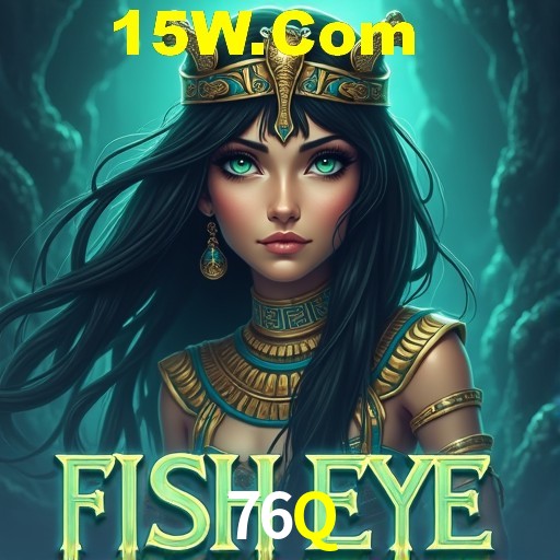 Jogos de mesa e apostas rápidas na 76Q