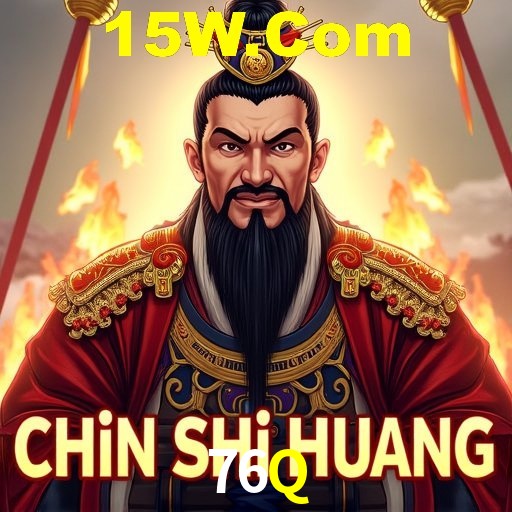 Desvendando o Mundo dos Jogos Virtuais na 76Q