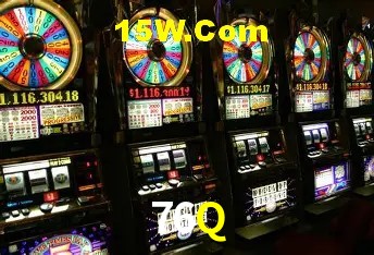 Instalar APK no Android