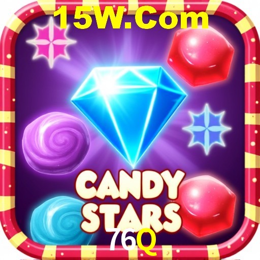 Descubra o Mundo do Cassino Online com 76Q