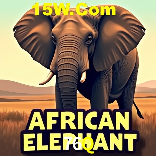 A Experiência Imersiva dos Cassinos Ao Vivo no 76Q