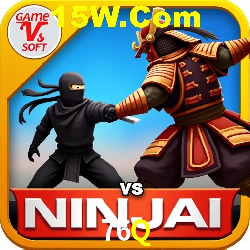 A Emoção da Loteria na 76Q: Uma Chance de Mudança de Vida