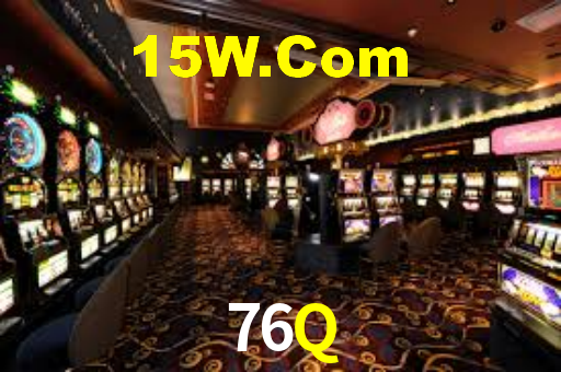 76Q: Jogue Crash e Experimente Alta Recompensa Instantânea