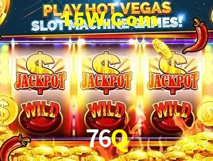 Promoções Sazonais 76Q