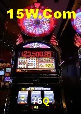 Jackpots e promoções na 76Q