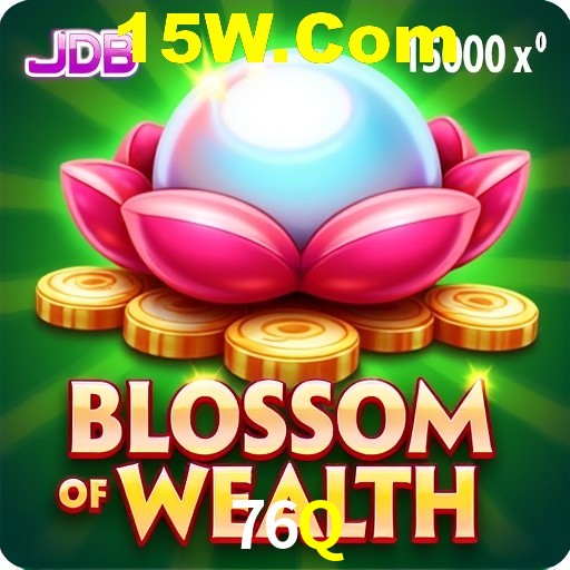 Inovações de Jogos na 76Q: O Futuro das Experiências Interativas